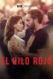El hilo rojo El hilo rojo