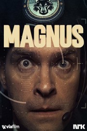 Watch free Magnus movies online