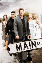 Watch free Main Street movies online