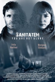 Sanitatem Watch free Sanitatem movies online - HiMovies