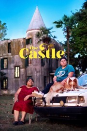 The Castle Watch free The Castle movies online - HiMovies