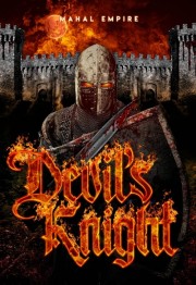 Devil's Knight-hd