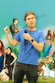 Watch free Russell Howard Stands Up To The World movies online