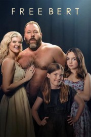 Watch Free Bert movies free on HiMovies