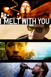 Watch free I Melt with You movies online