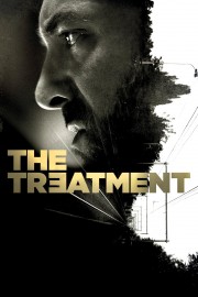 The Treatment-hd