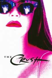 The Crush-hd