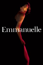 Watch free Emmanuelle movies online