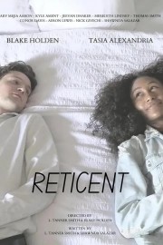 Reticent-hd