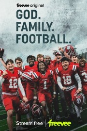 Watch free God. Family. Football. movies online