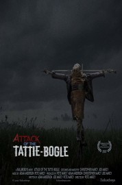 Attack of the Tattie-Bogle-hd