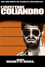 Watch free Inspector Coliandro movies online