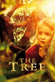 Watch free The Tree movies online