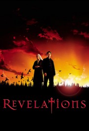 Watch free Revelations movies online