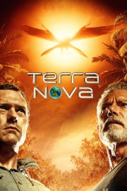 Terra Nova-hd