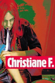 Watch free Christiane F. movies online