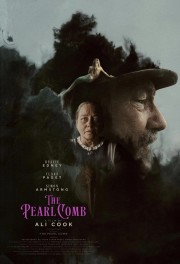 Watch free The Pearl Comb movies online - HiMovies
