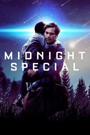 Watch free Midnight Special movies online