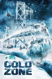 Watch free Cold Zone movies online