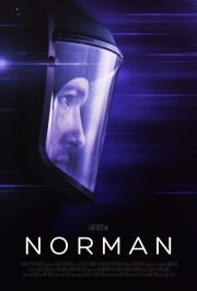 Norman-hd