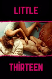 Little Thirteen-hd