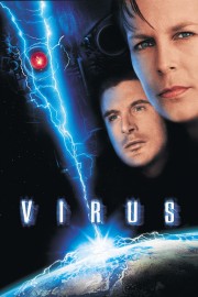 Virus-hd