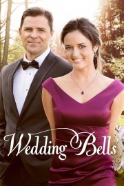 Wedding Bells-hd