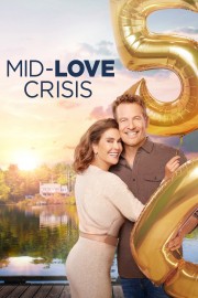 Watch free Mid-Love Crisis movies online