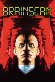 Watch free Brainscan movies online