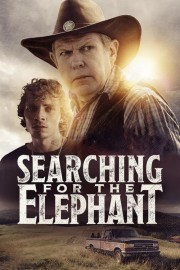 Searching for the Elephant-hd