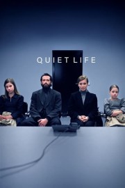 Watch free Quiet Life movies Hd online Lookmovie