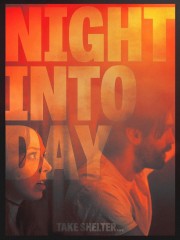 Night Into Day-hd