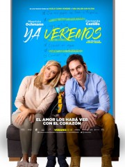 Ya veremos-hd