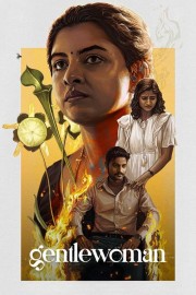 Stream Gentlewoman Movies Free in Full HD Online - Dramacool
