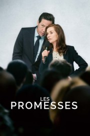 Watch free Promises movies online