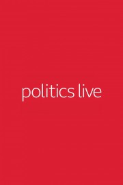 Politics Live