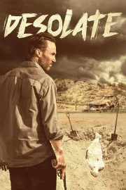 Watch free Desolate movies online