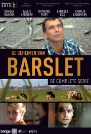 De Geheimen van Barslet-hd