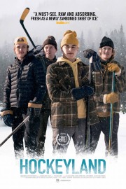 Hockeyland-hd