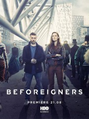 Watch free Beforeigners movies online