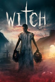 Watch free Witch movies online