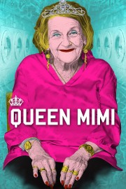 Queen Mimi-hd