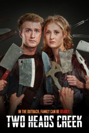 Watch free Two Heads Creek movies online