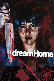 Watch free Dream Home movies online