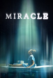 Watch free Miracle movies online - HiMovies