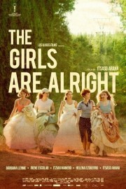 Watch Free The Girls Are Alright Movies Full HD Online Dramacool