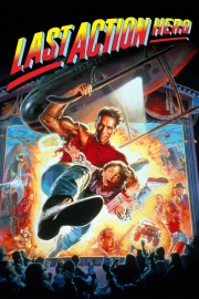 Watch free Last Action Hero movies online