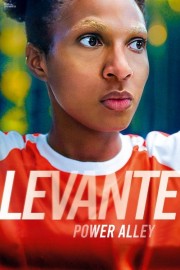 Power Alley Watch free Power Alley movies online