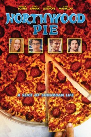 Watch free Northwood Pie movies online