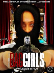 Watch free The Bag Girls movies online